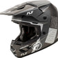 FLY RACING Kinetic Rally Helmet