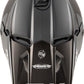 FLY RACING Kinetic Rally Helmet