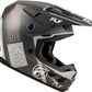 FLY RACING Kinetic Rally Helmet