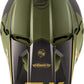 FLY RACING Kinetic Rally Helmet