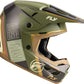 FLY RACING Kinetic Rally Helmet