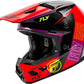 FLY RACING Kinetic Rally Helmet