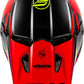 FLY RACING Kinetic Rally Helmet