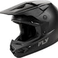 FLY RACING Kinetic Rally Helmet