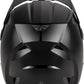 FLY RACING Kinetic Rally Helmet