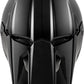 FLY RACING Kinetic Rally Helmet