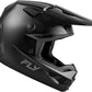FLY RACING Kinetic Rally Helmet