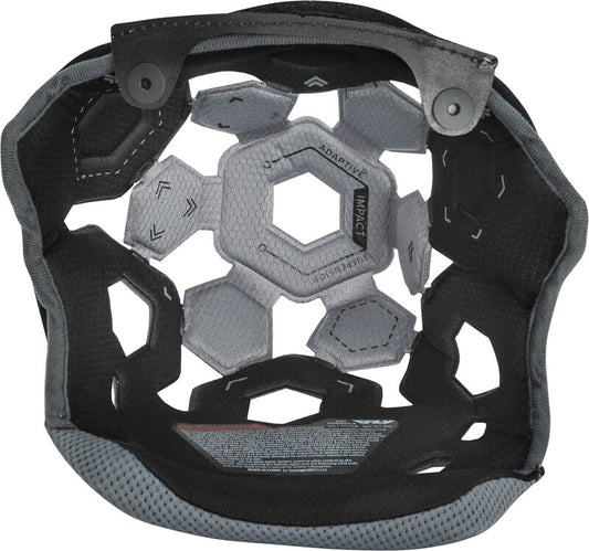 FLY RACING Formula inner liner