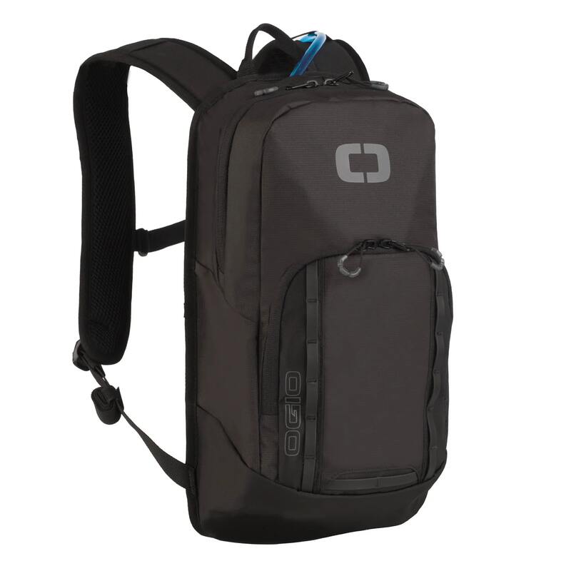 OGIO Mint Hydration Backpack 1.5L