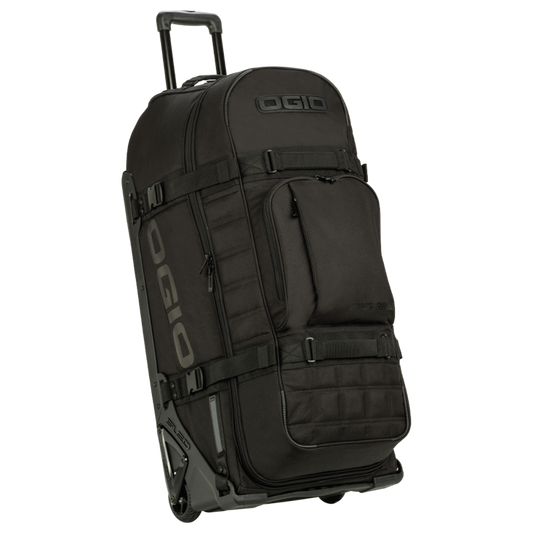 OGIO RIG 9800 Pro '25 Travel Bag
