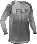 Evolution DST Jersey