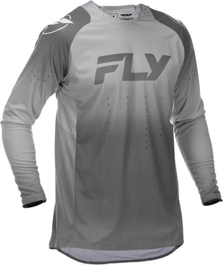 Evolution DST Jersey