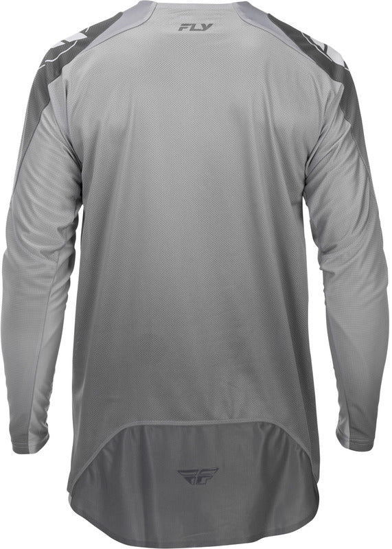 Evolution DST Jersey