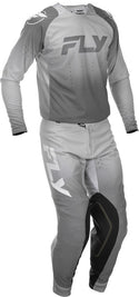 Evolution DST Jersey