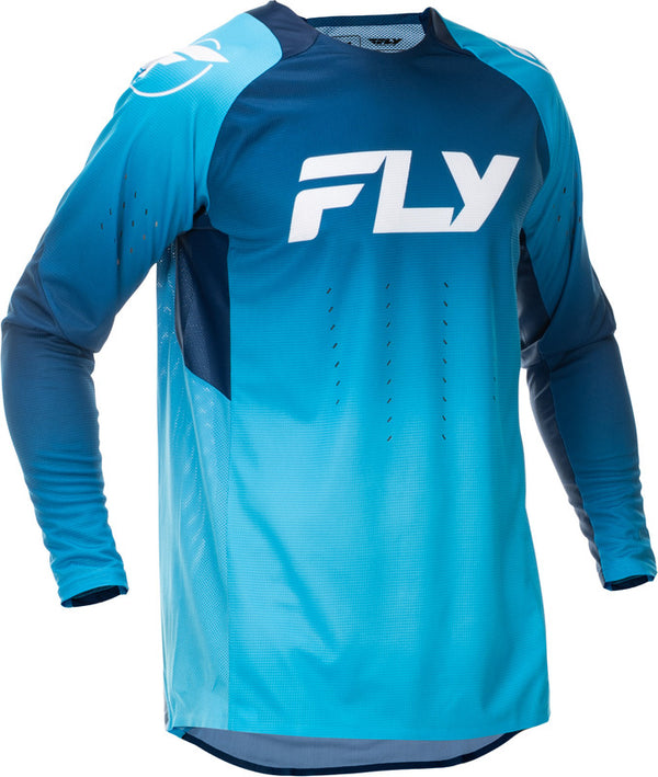 Evolution DST Jersey