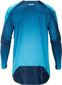 Evolution DST Jersey
