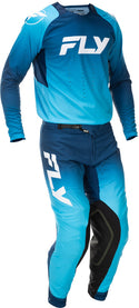 Evolution DST Jersey