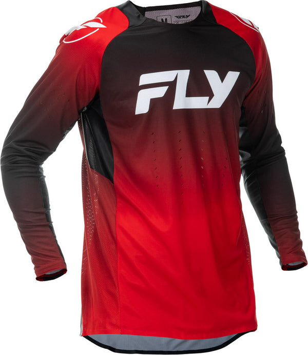 Evolution DST Jersey