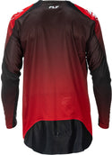 Evolution DST Jersey