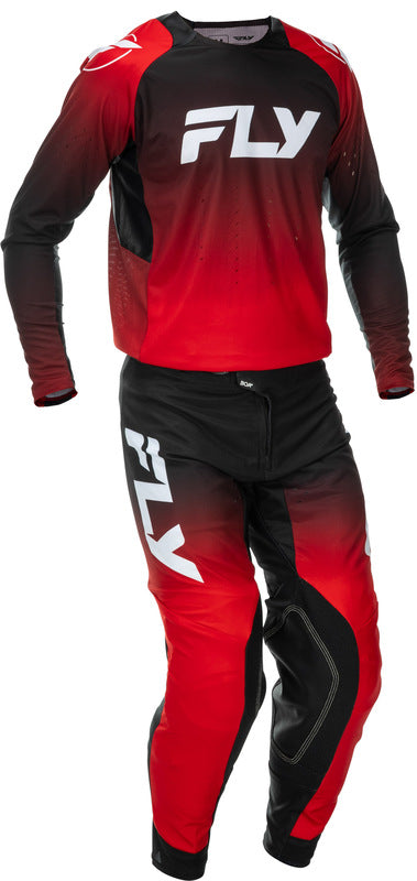 Evolution DST Jersey