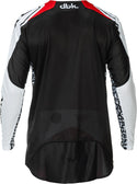 Evolution DST Jersey