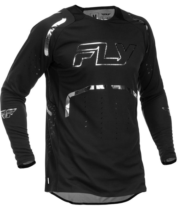 Evolution DST Jersey