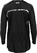 Evolution DST Jersey
