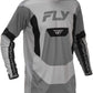 Lite Jersey