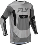 Lite Jersey