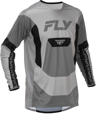 Lite Jersey