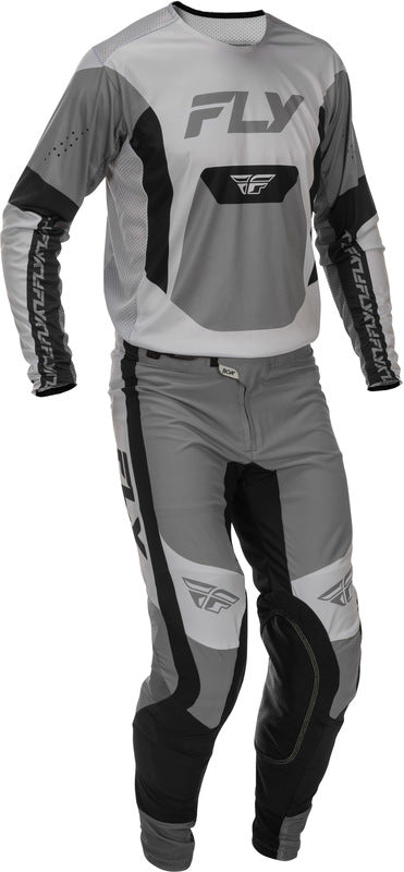 Lite Jersey