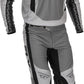 Lite Jersey