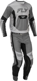 Lite Jersey