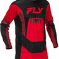 Lite Jersey
