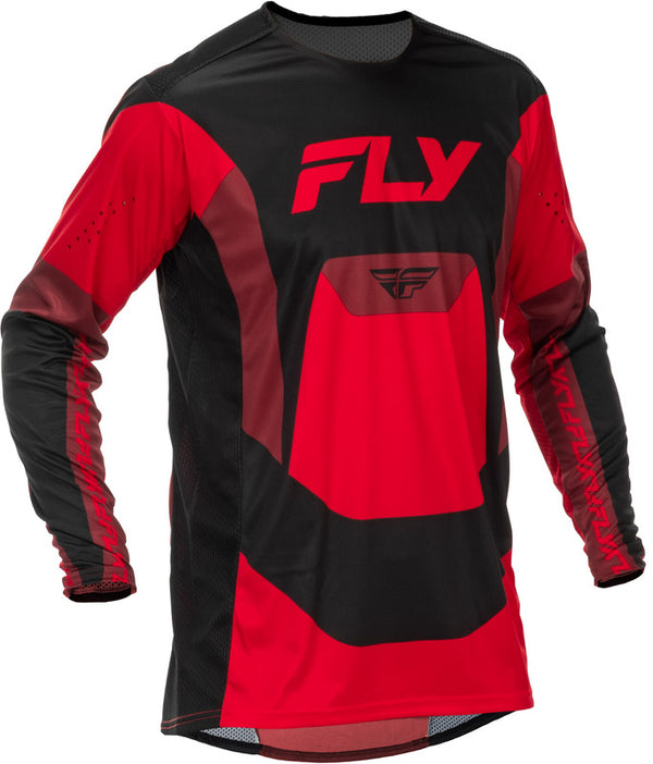 Lite Jersey