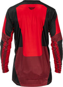 Lite Jersey