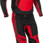 Lite Jersey