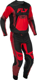 Lite Jersey