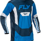 Lite Jersey