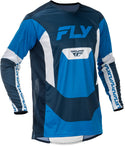 Lite Jersey