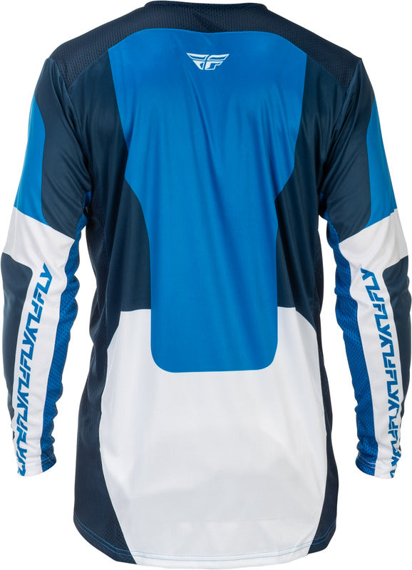 Lite Jersey