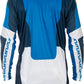 Lite Jersey