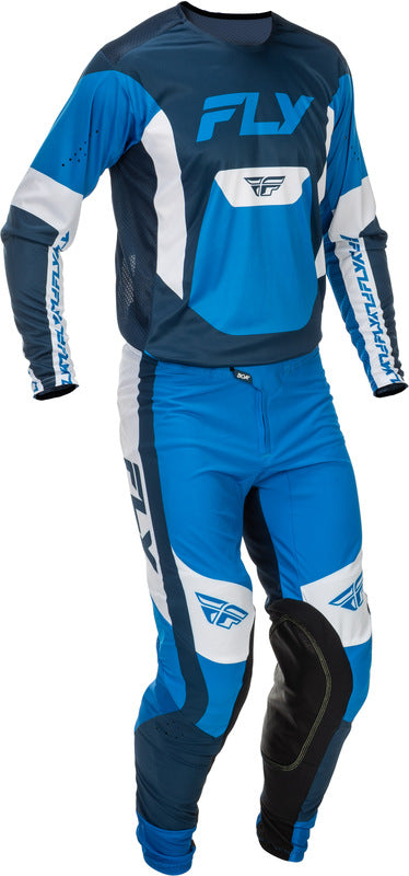 Lite Jersey