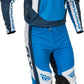 Lite Jersey