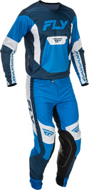 Lite Jersey