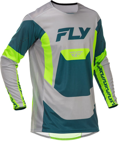 Lite Jersey