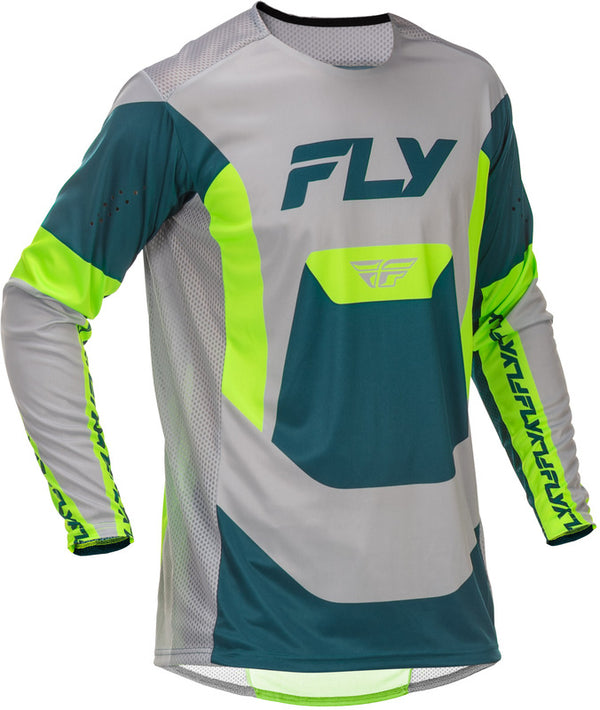 Lite Jersey