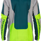 Lite Jersey