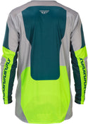 Lite Jersey