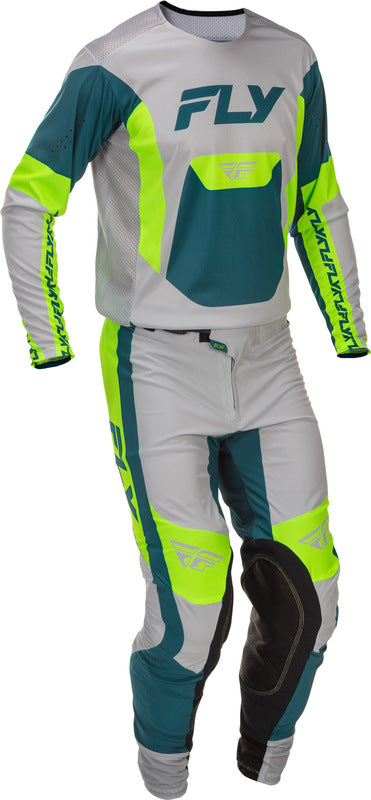 Lite Jersey
